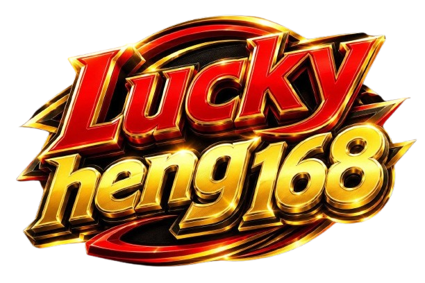 LUCKHENG168